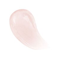 Rénergie Multi-Lift Crème SPF15  50ml-152600 Rénergie Multi-Lift Crème SPF15  50ml-152600 1